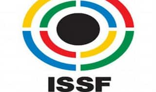 Indian Junior Men's Skeet Team Clinch Silver at ISSF World Championships