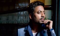 Irrfan Khan no More a Part of Amazon Series Gormint Due to Ill Health