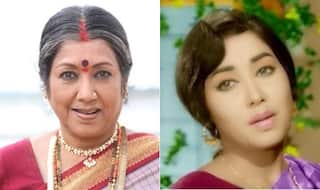 Veteran Actress Jayanthi Hospitalised Due To Troubled Breathing; Critical