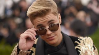 Justin Bieber Goes Go-Karting With Friends To Celebrate His Birthday; Selena Gomez Posts an Adorable Message to Wish Him