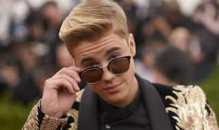 Justin Bieber Goes Go-Karting With Friends on His Birthday; Selena Gomez Posts Adorable Message to Wish Him