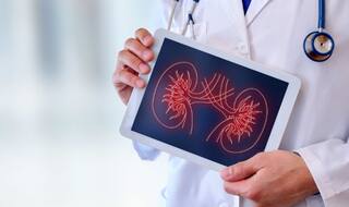 Shocking | Chennai Man's Kidney 'Stolen' Under Pretext of Blood Donation