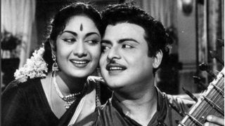 Mahanati-320x180.jpg