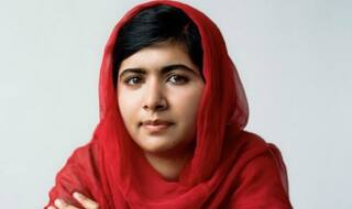 Yousafzai   s Tweet on Kashmir Draws Sharp Criticism From Twitterati And Political Leaders