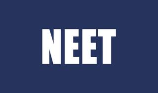 SFI Protests Over NEET 2018, Detained by Police