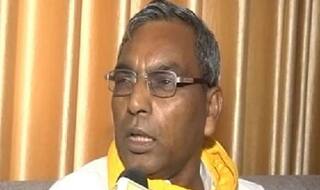 'Voters' Disenchantment Over CM's Choice Led to BJP's Debacle in Kairana, Noorpur Bypolls'