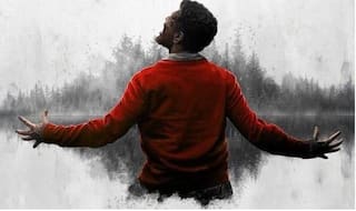 Prabhudheva On Why Silent Thriller Film Mercury Will Keep Audience Engaged And Intrigued