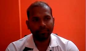 india.com top news