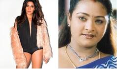 Richa Chadha Starts Prepping For  Biopic On Adult South Indian Actress Shakeela
