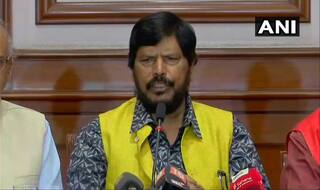 भाजपा की सहयोगी पार्टी ने अंडरवर्ल्ड डॉन के भाई को दिया टिकट