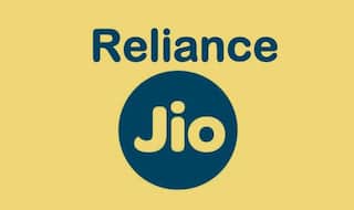 Reliance Jio Announces Additional Data Offer Upto 2,000GB in New JioFiber Plan | Read to Know More