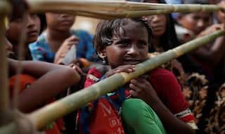 'Irreparable Damage': UN Top Court Orders Myanmar to Prevent Rohingya Genocide