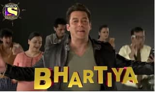 Salman Khan Is Back With Dus Ka Dum And Here's How You Can Be Part Of It (VIDEO)