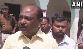 अररिया में विरासत की सियासत, पिता से भी एक लाख ज्यादा वोट मिले सरफराज आलम को