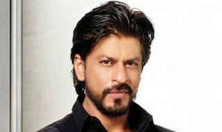 Shah Rukh Khan Shares Heartfelt Message on Completing 26 Years in Filmdom