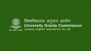 UGC Net Exam Date Declared: यूजीसी नेट परीक्षा की तारीखें घोषित, जल्द जारी होंगे Admit Card