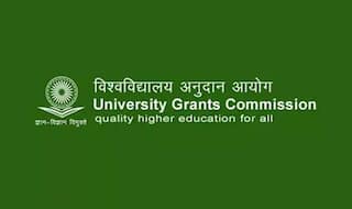 UGC Net Exam Date Declared: यूजीसी नेट परीक्षा की तारीखें घोषित, जल्द जारी होंगे Admit Card