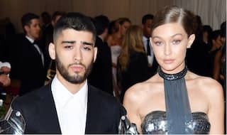 Zayn Malik Is Having 'Hard Time' After Split With Gigi Hadid, His Parents Wants Him Back In UK
