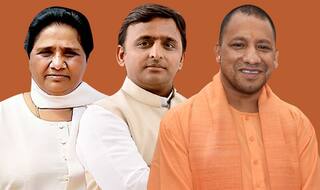 UP Lok Sabha Bypoll Results Tomorrow; Will BSP Support Work For SP in Gorakhpur, Phulpur?