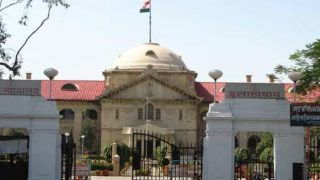 Prevention of Cow Slaughter Act Being Misused in Uttar Pradesh, Observes Allahabad High Court