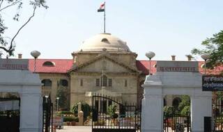 उन्नाव मामले में हाईकोर्ट में सुनवाई पूरी, कल आएगा फैसला