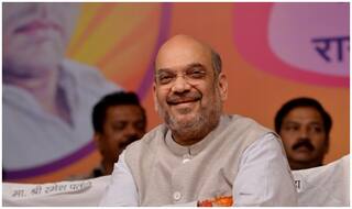 नोटबंदी के बाद सबसे ज्यादा पुराने नोट जिस बैंक में जमा हुए, उसके निदेशक हैं भाजपा अध्यक्ष अमित शाह, आरटीआई से खुलासा