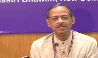 CBSE Class 12 Economics Re-exam on April 25, Class 10 Maths Exam Likely in July Only in Delhi, Haryana