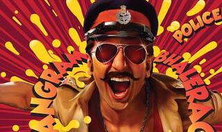 अभिषेक बच्चन के बाद इस एक्टर ने भी कहा ''सिम्बा के खलनायक'' को 'ना', ये है वजह