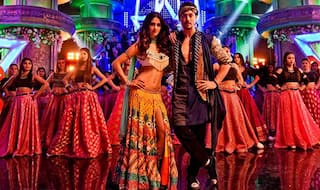 Baaghi 2's Mundiyan To Bach Ke Rahin In Legal Trouble?