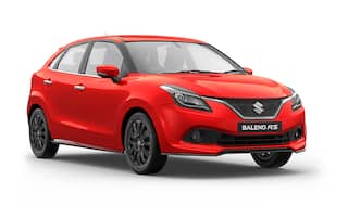 भारत में एक दूसरे के वाहन बेचकर मार्केट बढ़ाएंगी टोयोटा और सुजुकी