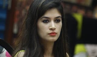 इस बात से सदमे में बंदगी कालरा, बोली- इसकी भरपाई कोई नहीं कर सकता