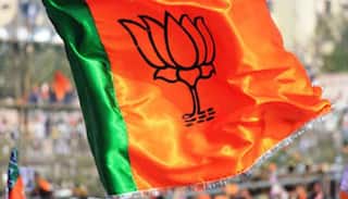 Karnataka Elections 2018: BJP Releases Fourth List of Candidates
