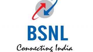 दूरसंचार विभाग ने दिए BSNL को लेकर संकेत, कहा- इसे बंद करने के पक्ष में नहीं है वित्त मंत्रालय