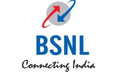 BSNL New Offer: Revises Rs 399 And Rs 799 Postpaid Plan