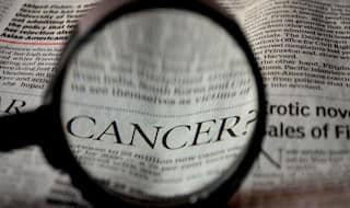 देश में 100 फीसदी से भी ज्यादा तेजी से फैल रहा Cancer, ऐसे करें बचाव...