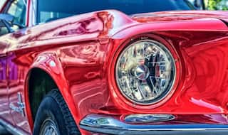 ये हैं भारत में सबसे ज्यादा बिकने वाली टॉप 11 कारें