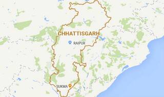 नेशनल अवार्ड के लिए चुने गए छत्तीसगढ़ की महिलाओं से जुड़े तीन प्रोजेक्ट