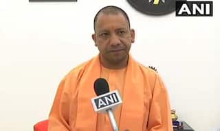 Big Blow to BJP: Swami Prasad Maurya   s Son-in-law Joins SP Ahead of 2019 Lok Sabha Polls