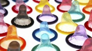 Will Coronavirus Lead to Baby Boom? Stores Experience Condom Shortages as Couples Stock in Quarantine