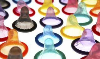 Coronavirus Comdom: Sales Of Condom up in Mumbai as Locked Down Couples Spend More Time Together