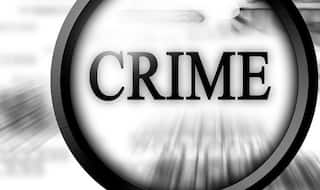 Madrassa Teacher Arrested For Allegedly Assaulting Minor Boy in UP