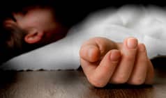 Two-year-old Girl Succumb to Burn Injuries in Kolkata