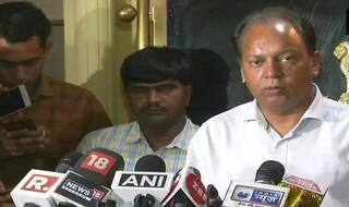 CBSE Paper Leak: Police Say 25 People Interrogated, no Arrests Made Yet