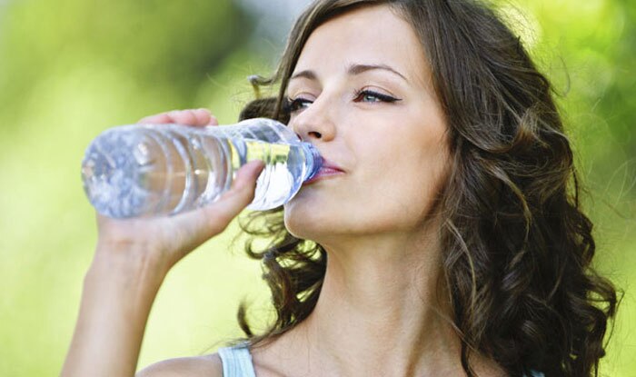 Drinking Water Mistakes That Are Making You Unhealthy