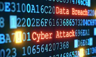 Cashless Economy के युग में भी नहीं बन पाया इस देश में डाटा प्रोटेक्शन के लिए कानून