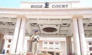 Uttarakhand HC Bans Animal Slaughter in Open During Bakr-Eid And Sacrifice in Hindu Temples