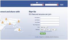 Guard Your Privacy by Deleting These 5 Things From Your Facebook Page