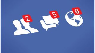 Facebook Data Leak: पांच करोड़ नहीं 8.7 करोड़ यूजर्स की निजी जानकारी हुई थी लीक