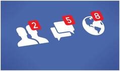 2.3 Billion Facebook Users Must Log Out, Re-login Across Devices, Say Experts