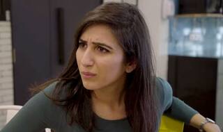 What are the Things Women are Tired of Hearing? FilterCopy Says it With a Hilarious Video